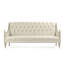 Upholstered Bench-1304069140