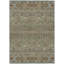 Tapis Navajo intérieur / extérieur lavable à la machine Brenden ACN2244-495586832