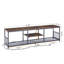 Meuble télé avec prises de courant-149296743-149163527