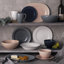 Plateau ovale Kikko, 14 po-125545484