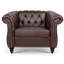 Fauteuil d'appoint pour salon-667324365-641183535