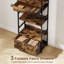 Bookcase-200218117