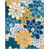 Blue,Beige,Yellow selected