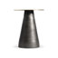 Bernhardt Alto Accent Table