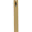 Corbeau Ellis Wood-1497864262-1497864264