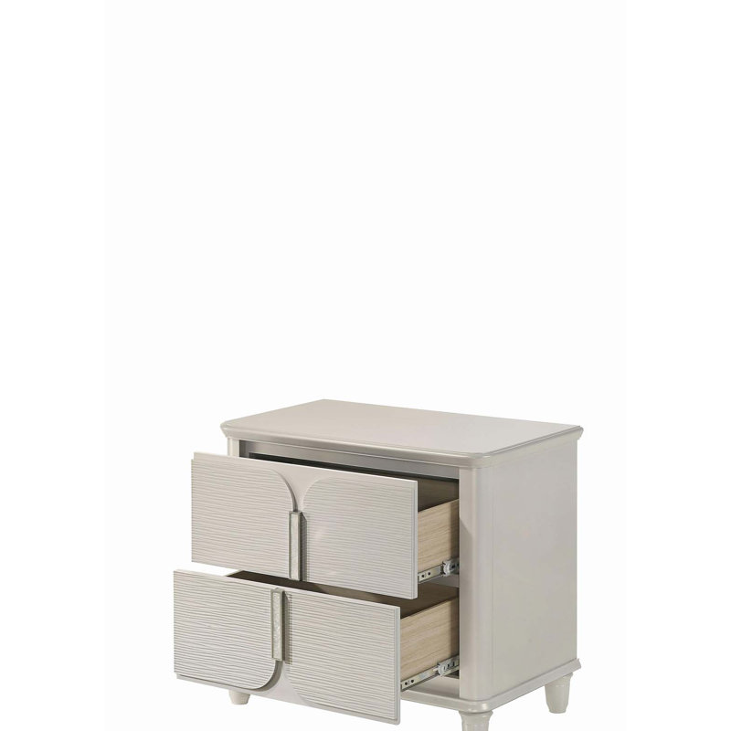 Table de chevet Laveda