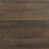 Gray Tobacco Oak selected
