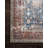 Adele Hand Hooked Oriental Indoor Rug-23169684