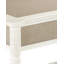 Aster 67 in. Solid Wood Console Table