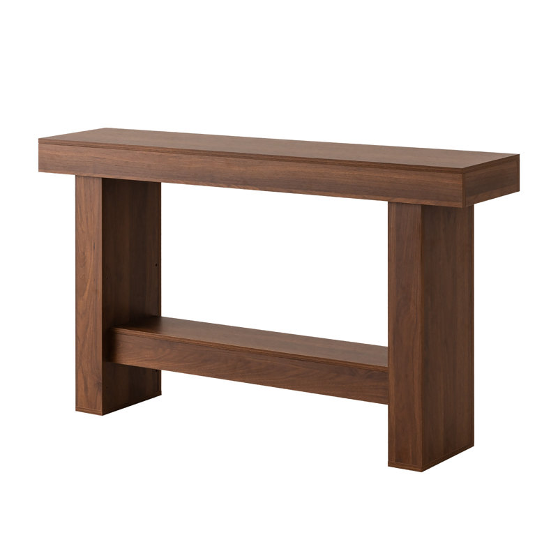 55cm Console Table