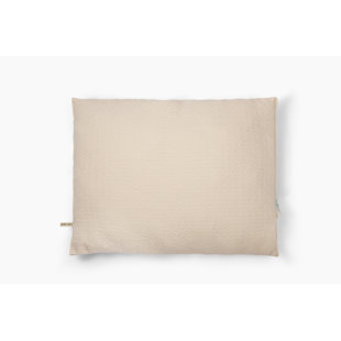 The Heritage Pillow