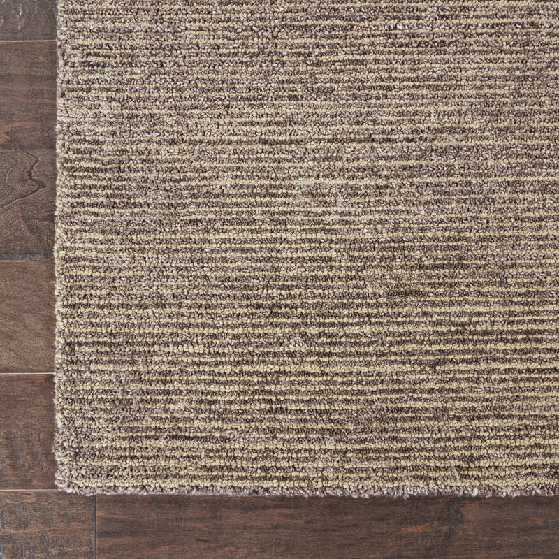Zendejas Indoor Rug, Runner 2'3" x 7'6"
