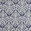 Rideau de douche jacquard-618553415