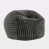 Gunmetal Polyester is out of stock