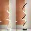 131cm LED Novelty Floor Lamp-2020806561