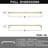 Center Bar Pull Multipack-119559733-91075325