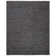 Ralph Lauren Ponderosa Jute, Cotton Solid Color Rug
