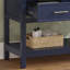 Bathroom Vanity With Ceramic Sink, Bathroom Vanity With Tip-Out Tray And 2 Full-Extension Drawers-360549754