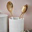 Sophie Conran, White - Utensil Jar