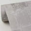 Varak Geometric Metallic Wallpaper Roll-1377230953
