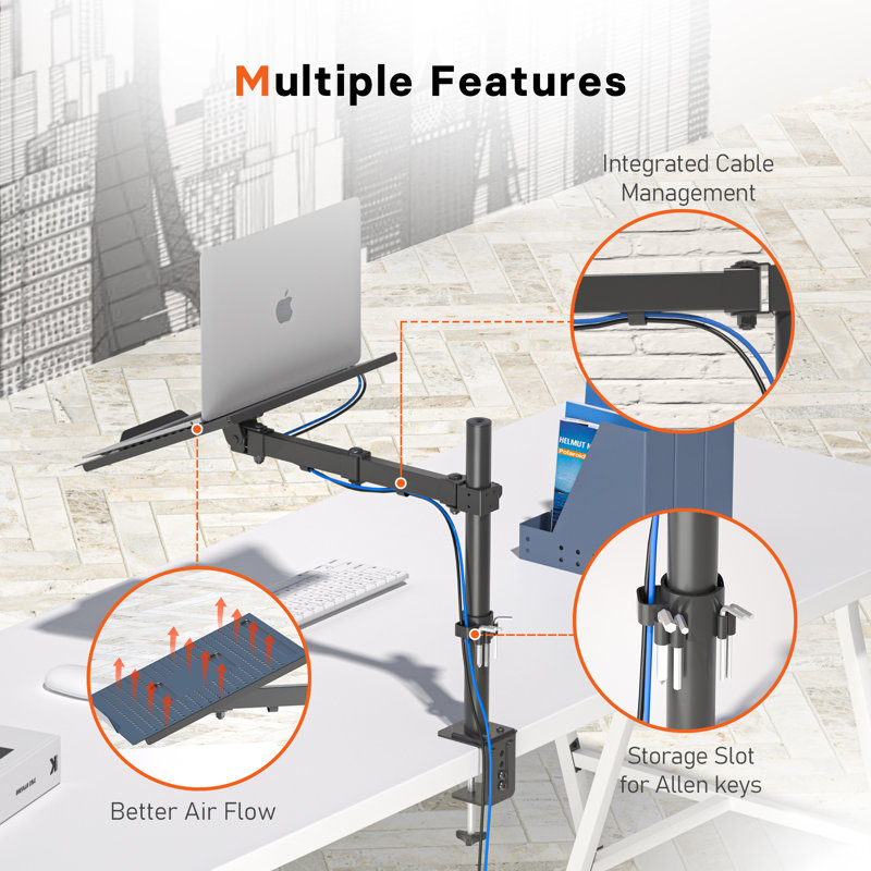 Mounting System
