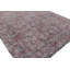 Wisteria Area Rug in Pink-582488808