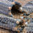 Pratts Cotton Indoor Rug-1205226427