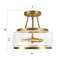 Plafonnier semi-encastré Akima-1387705238-1380907125-1405906813