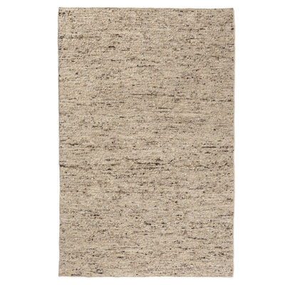 Tapis d'intérieur 100% laine Ambrose