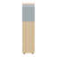 Lakecia Bathroom Cabinet-324423683