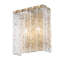 Applique murale 2 lumières Timeothy-106715701