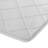 Haruhi Non-Slip Bath Mat-642433148-642433088