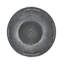 EPIRUS Pot Planter