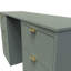 Berklie Dressing Table-577597316