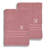 Denzi Midweight Bath Sheet-110363268-110363289