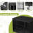 Heavy Duty Dog Crate Cage-784856994