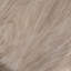 Marci Acacia Coffee Table, Natural