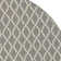 Herefordshire Performance Geometric Indoor/Outdoor Area Rug