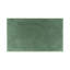 Cool Bath Rug-963521920-963521932