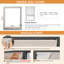 Store romain occultant sans perceuse-1898782601-1910769019
