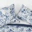Tipp 100% Cotton Sham