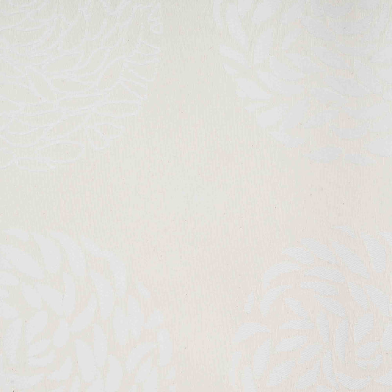 Island Magee Pencil Pleat Room Darkening Curtain