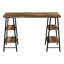 Bureau d'ordinateur-128026410