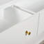 6 - Drawer Dresser