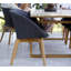 Endless Outdoor Teak Dining Table-55818029