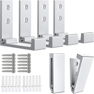 Penilopa Wall Hook