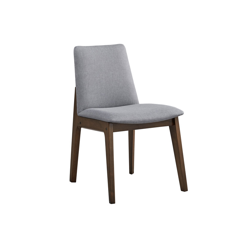 Jadiel Rectangular Dining Set