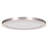 Sparacino Acrylic Flush Mount-1024148775-1024148188-1024148190