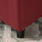 STORAGE OTTOMAN-644090632