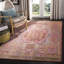 Tapis oriental performance Thanh-15108271